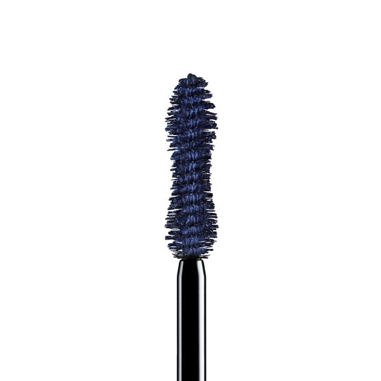 Le 8 d'Hypnose M�scara Noir De Jais 02